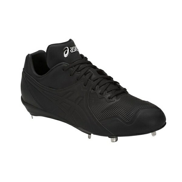 野球スパイク I QUICK MA アイクイック MA 1121A005-001