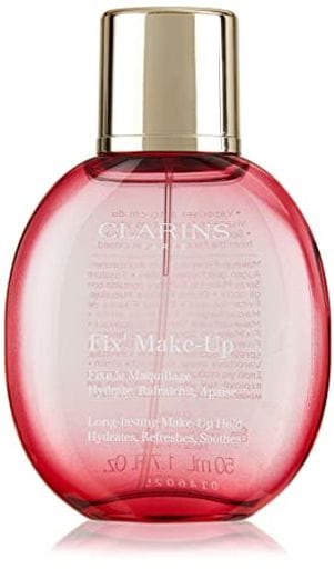 フィックスメイクアップ 50 ML