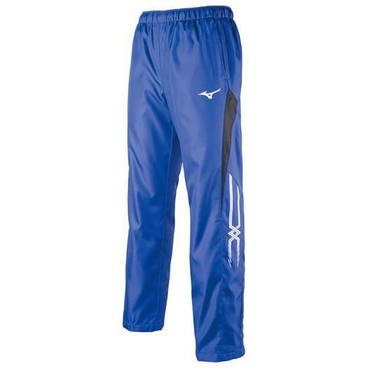 MIZUNO ミズノ ウォーマーパンツ ブレスサーモ トレーニングアパレル ユニセックス 32JF755025