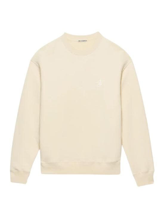 JW ANDERSON Men Tunic Tops JW0238 PG1905241 Beige