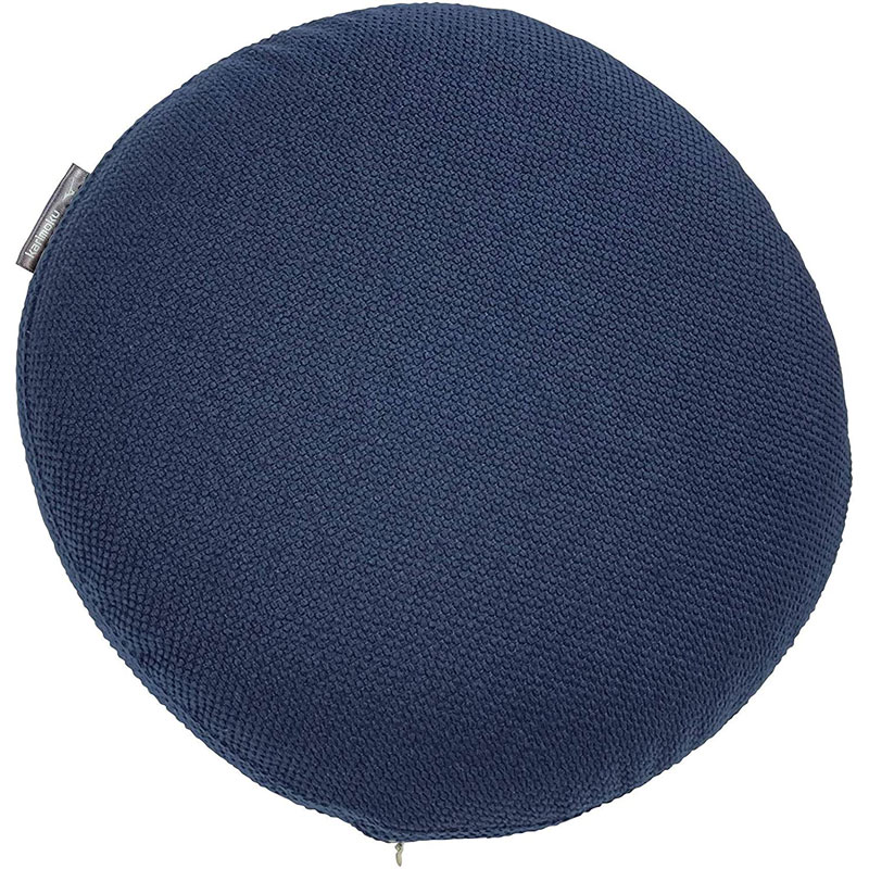 MIZUNO フィットネス クッション リングレッチモード 12: オーシャン C3JHI902