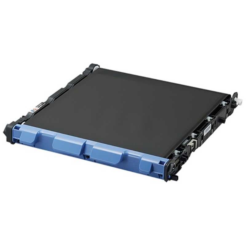 ブラザー　brother　(純正)ベルトユニット　BU-320CL