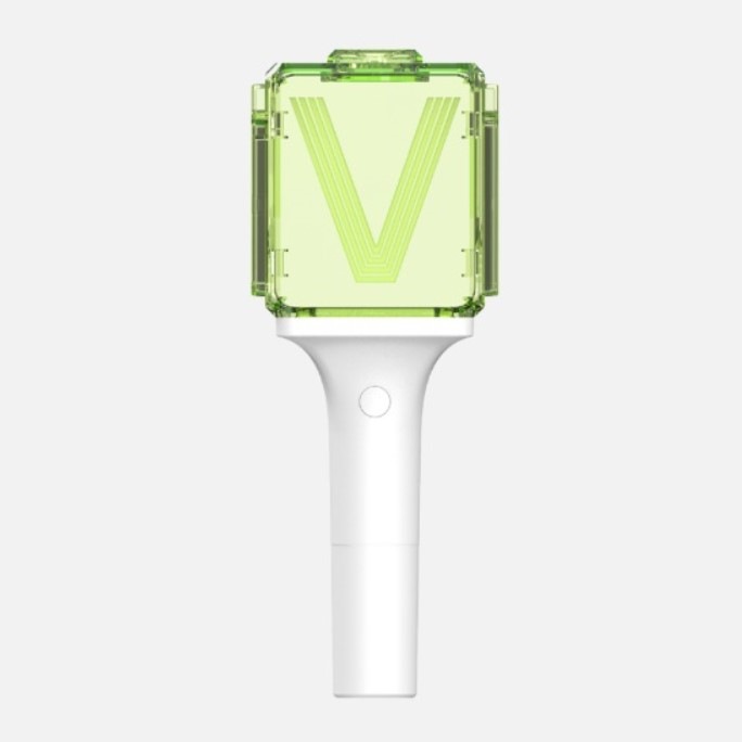 WayV ペンライト、ON THE Way グッズ、TENうちわセット WayV ペンライト、ON THE Way グッズ、TENうちわセット NCT WayV
