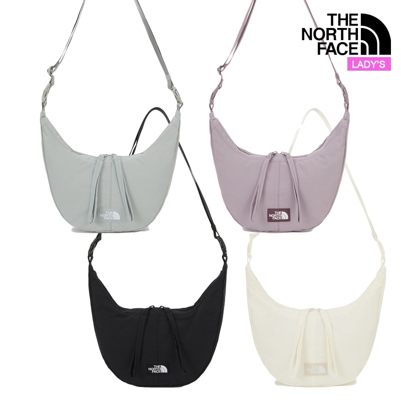 アーバン トートバッグ ミニ NN2PR28 レディース 2WAY ショルダー クロス ナイロン 軽量 小さめ おしゃれ