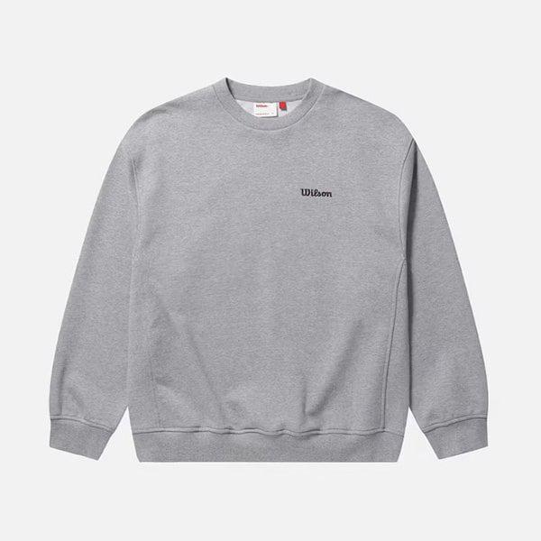 [男性用 Ball 맨투맨 W243001LHT94MGR