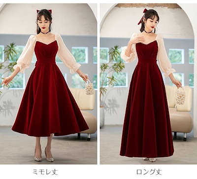 ☆American ☆Cowgirl ☆チャーム American ☆Cowgirl ☆チャーム☆