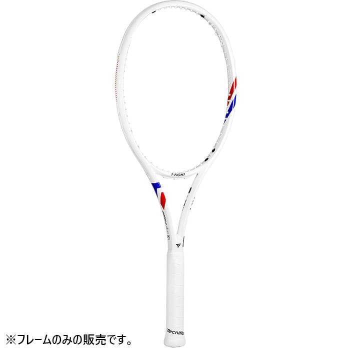 サイズ：G3 メンズ レディース ティーファイト T-FIGHT 300S 硬式テニス ラケット 14FI300S52 14FI300S53