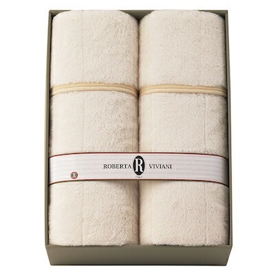 40%OFF 【ロベルタ ビビアーニ やわらかタッチ敷パット2P RVP-42114】ギフト プレゼント 詰め合わせ 香典返し お返し お彼岸 敬老の日