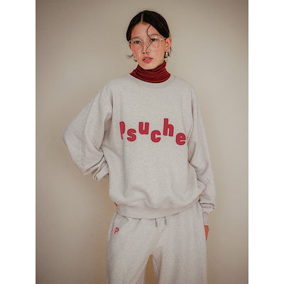 井上厚作 日本画 狩野芳崖 双龍図より実験的墨絵風小描画 【公式