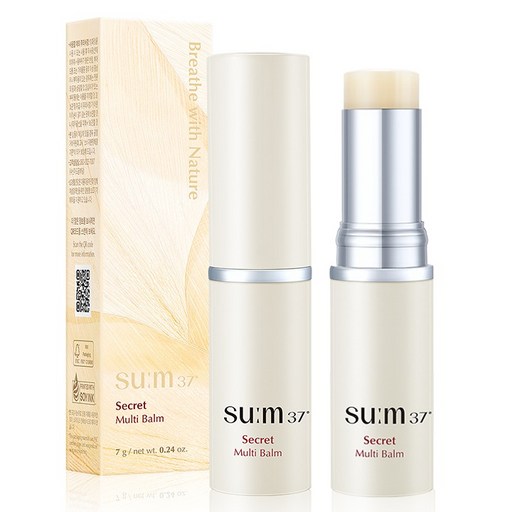 シークレットマルチナイトシークレットマルチナイト7g1個 夜用ケア 保湿パット