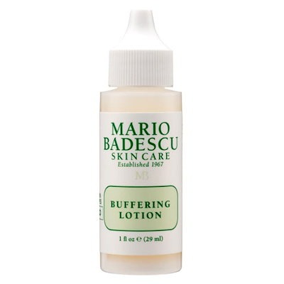 【国内希少】マリオバデスク MARIO BADESCU リップバーム 3本セット マリオ バデスク リップバーム 10g ローズが激安！【化粧品通販