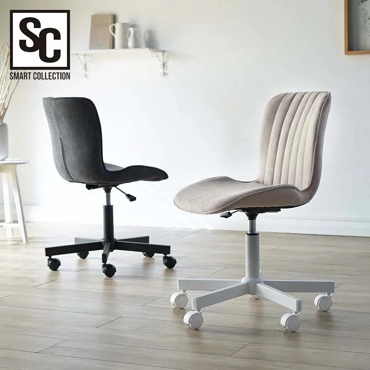 デザインワークチェア DWC-N (D) メガ割