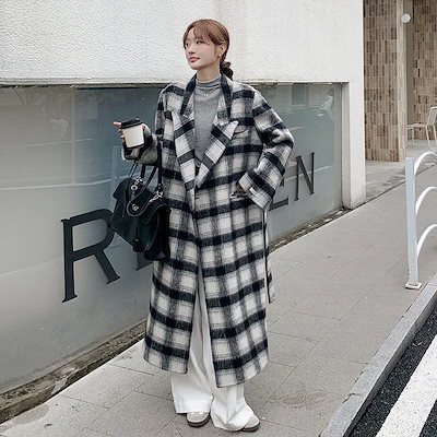 ASAHI GOLF EAGLE VISION NEXT2 EV-034 【公式通販】