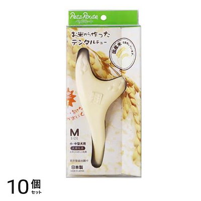 フェンダーFenderギター用イス（椅子）高さ76センチ 【公式通販】