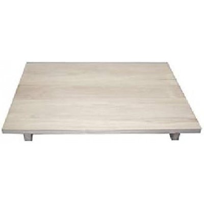 アンティークドラム缶キャビネットー！！ 【公式通販】