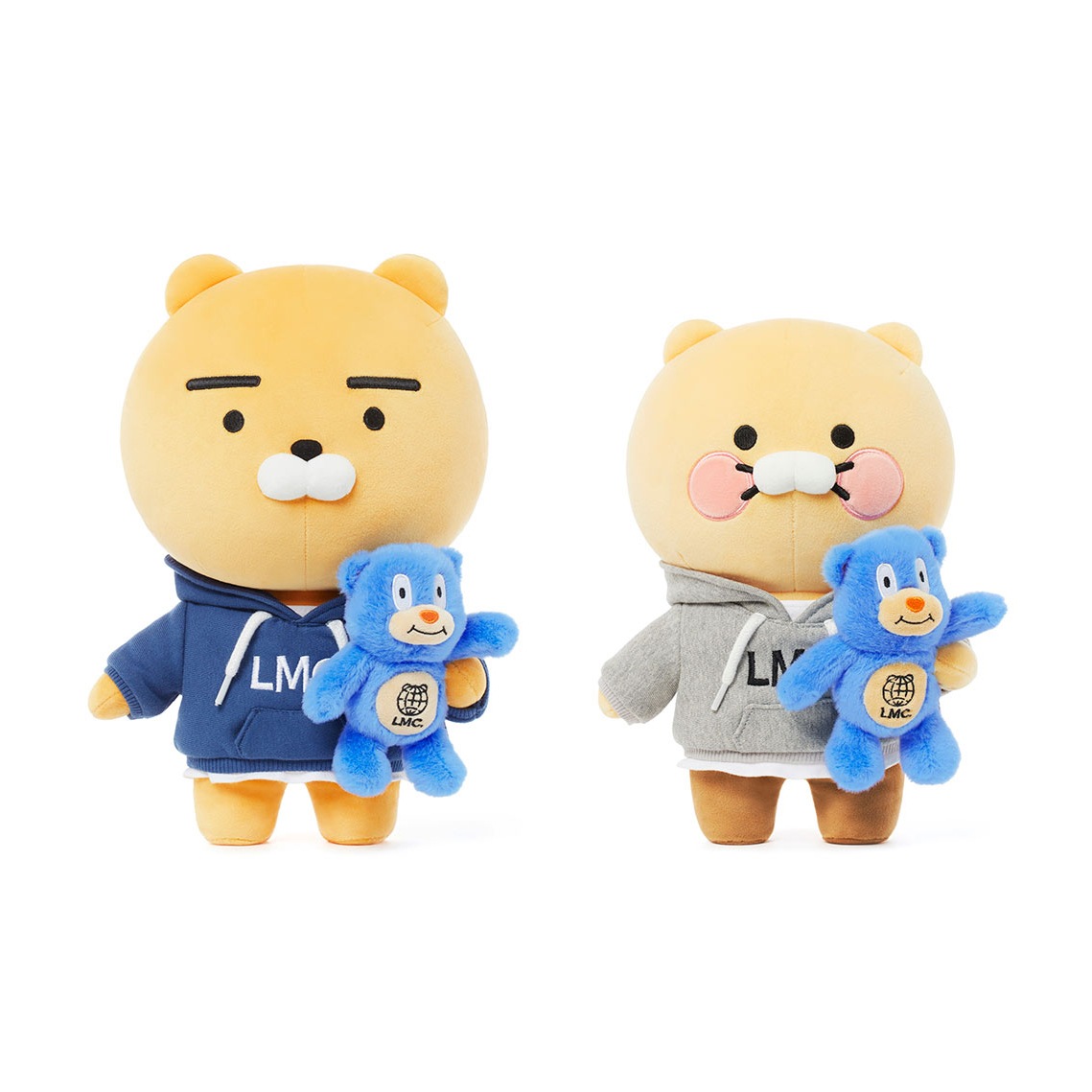 【カカオ】 onegravity TATSUYAOCONOGI® チャンキーミッドカットスニーカー