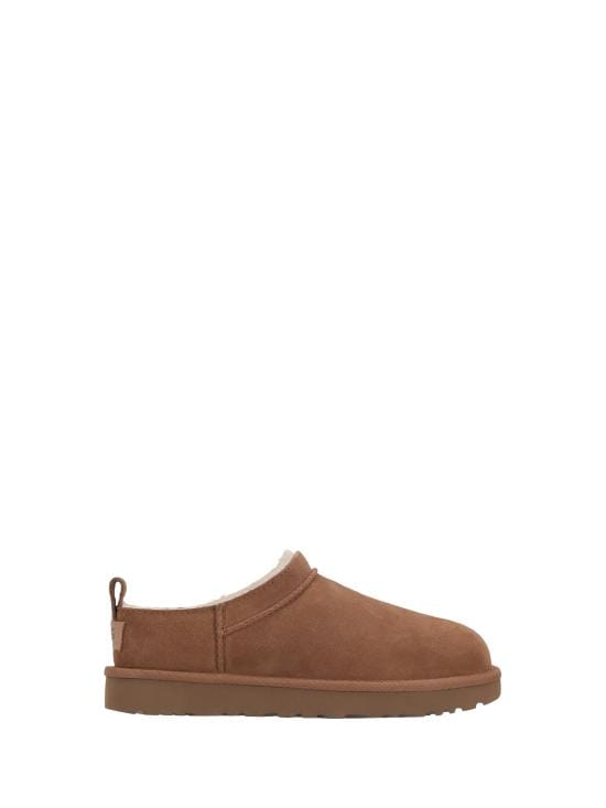 UGG Women Boots 1173891 CHE CHESTNUT