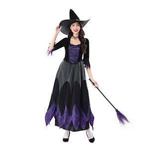 アシリパ　コスプレ　ハロウィン　ゴールデンカムイ Amazon.co.jp: 漫人坊ゴールデンカムイ アシリパ ケープ付き