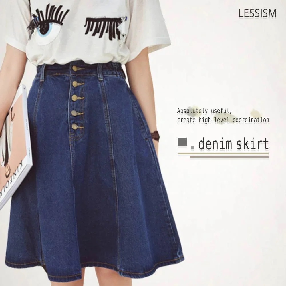 ショート 春 コーデ 秋 イキュロット レディース 卒業式 ハーフパンツ 冬 夏 キュロットパンツ 安い スカーチョ ハイウエスト パンツ 30代 服 ハイウエストデニムスカート キュロットスカート
