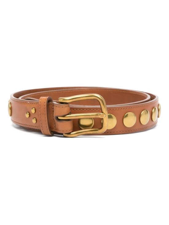 JEROME DREYFUSS Women Regular Belts 44CEINTFVA Ch ne CH NE