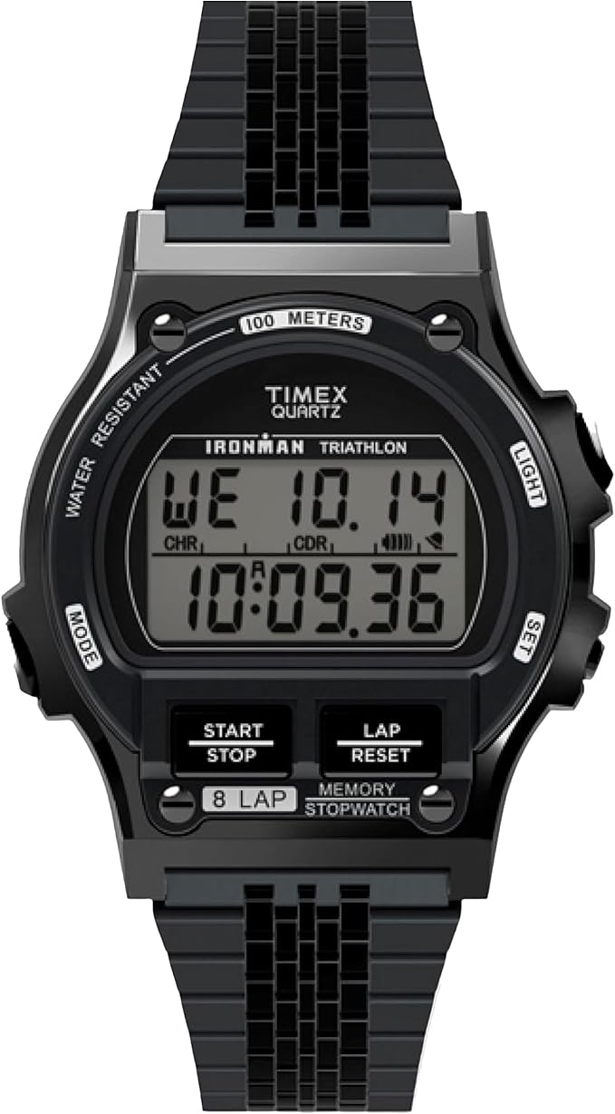 �A�C�A���}�� 8���b�v ���^�� TW5M66500