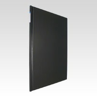 テージー ニューホルダー Ａ２ H-80