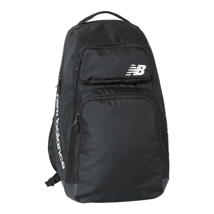 リュック 47L チームフィールドバックパック スポーツバッグ 大容量 鞄 メンズリュック レディースリュック ジム 試合 ザック リュックサック/LAB23074-BK【ギフト不可】