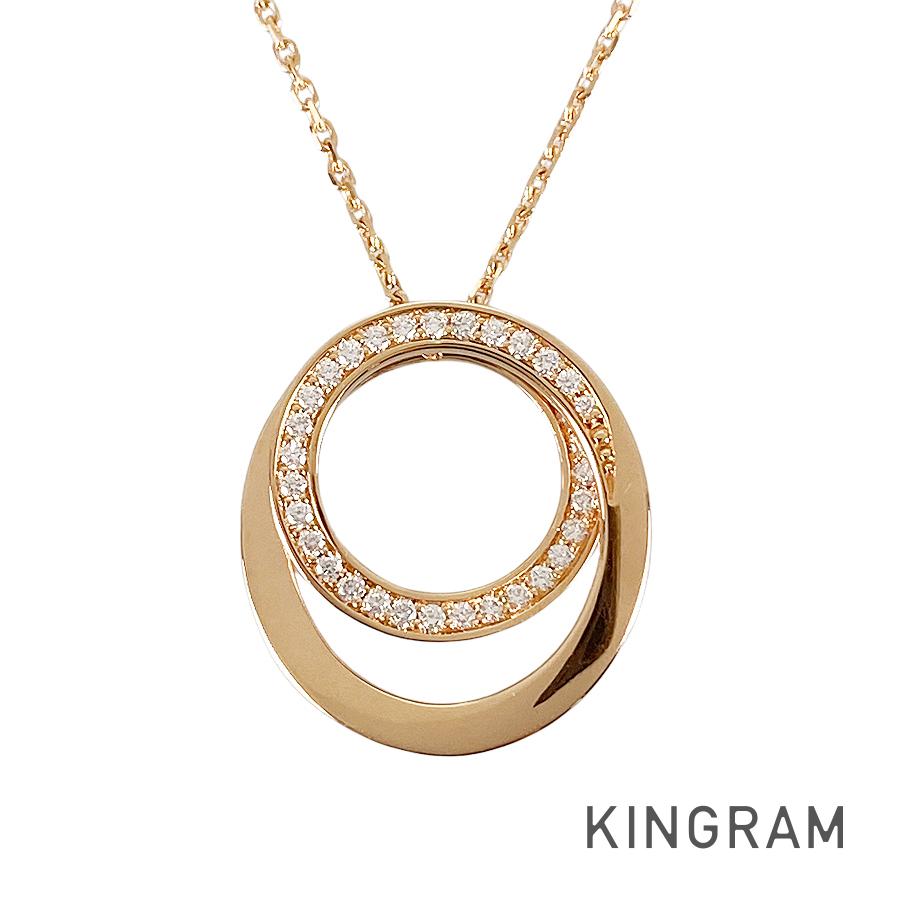 ネックレス sss【中古】 447,700円