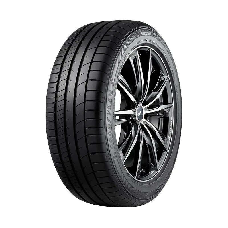 EfficientGrip RVF02 165/60R15 77H