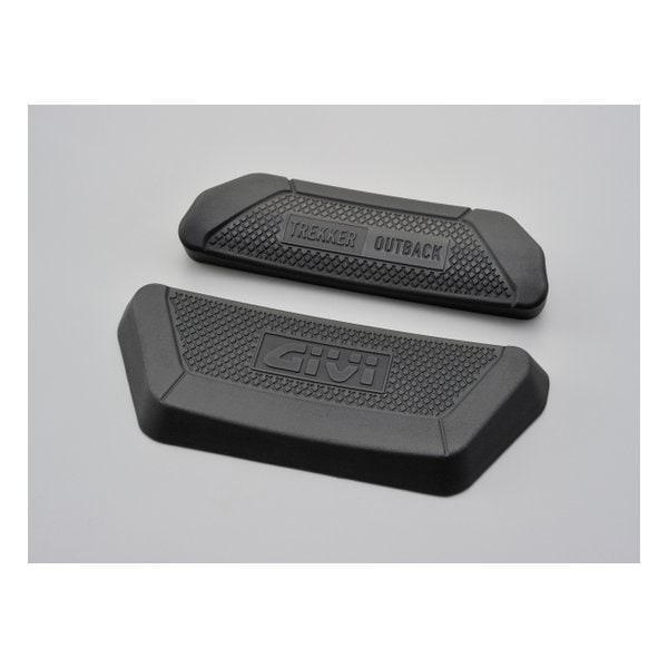 ケース別売関連 E172 バックレスト OBKN58用 98941