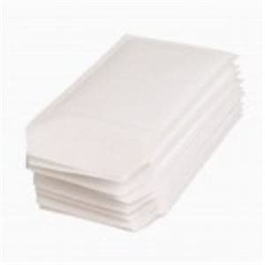 ユニオンキャップ クッション封筒 愛パック FD用 200枚 8,350円