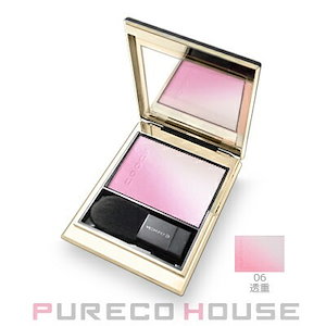 スック ブラーリング カラー ブラッシュ