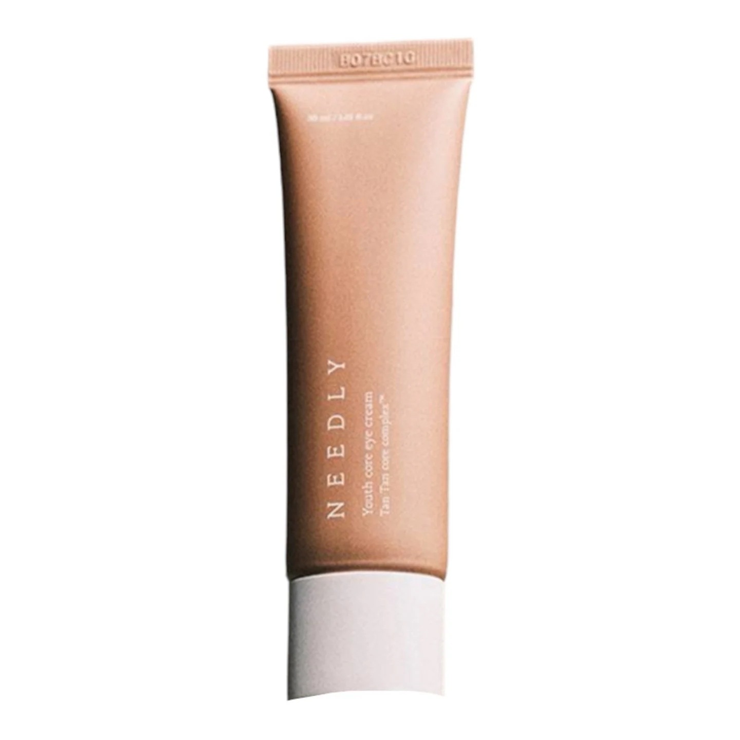 ユース コア アイクリーム 30ml