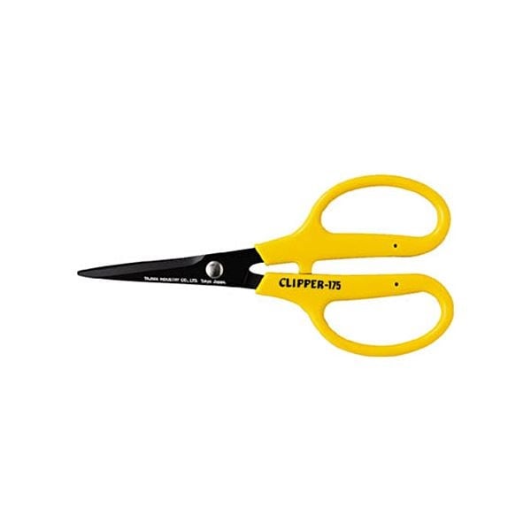 （まとめ） タジマ クリッパー 一般事務/園芸用CPG-175 1個 [x5セット]