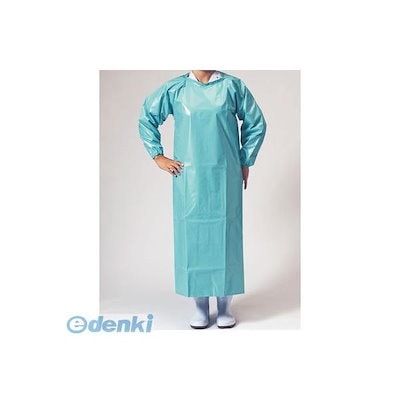 SATSUKI 4R9 オールインワンジェル 新品未使用品+開封品(残量8割