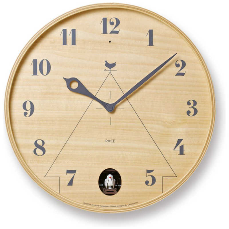 タカタレムノス　PACE パーチェ L ナチュラル　LC1109NT