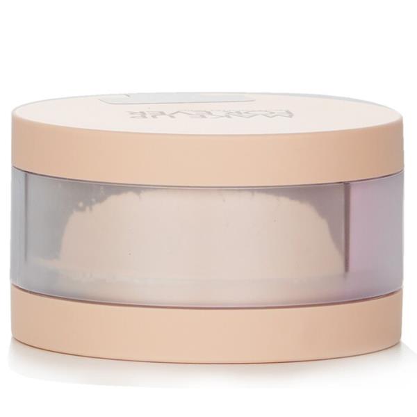 メイクフォーエバー hd skin twist & light loose powder - # 1.0 clair/light 8g