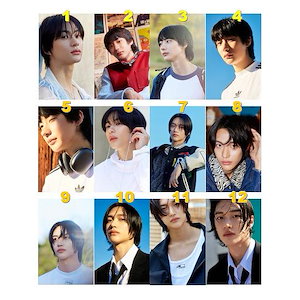 RIIZE ライズ　ウォンビン sm store トレカ Amazon.co.jp: RIIZE UNBOXING SMTOWN&STORE トレカ ウォンビン