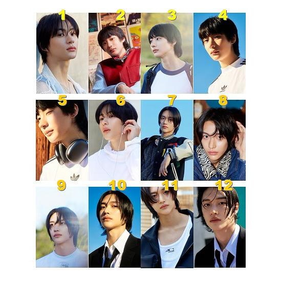 D&E ライスフォース 当選 オリジナルトレカ 7336602253.g_600-w-st_g.jpg