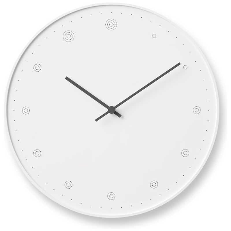 タカタレムノス　モレキュール　NL17-02WH 6,545円