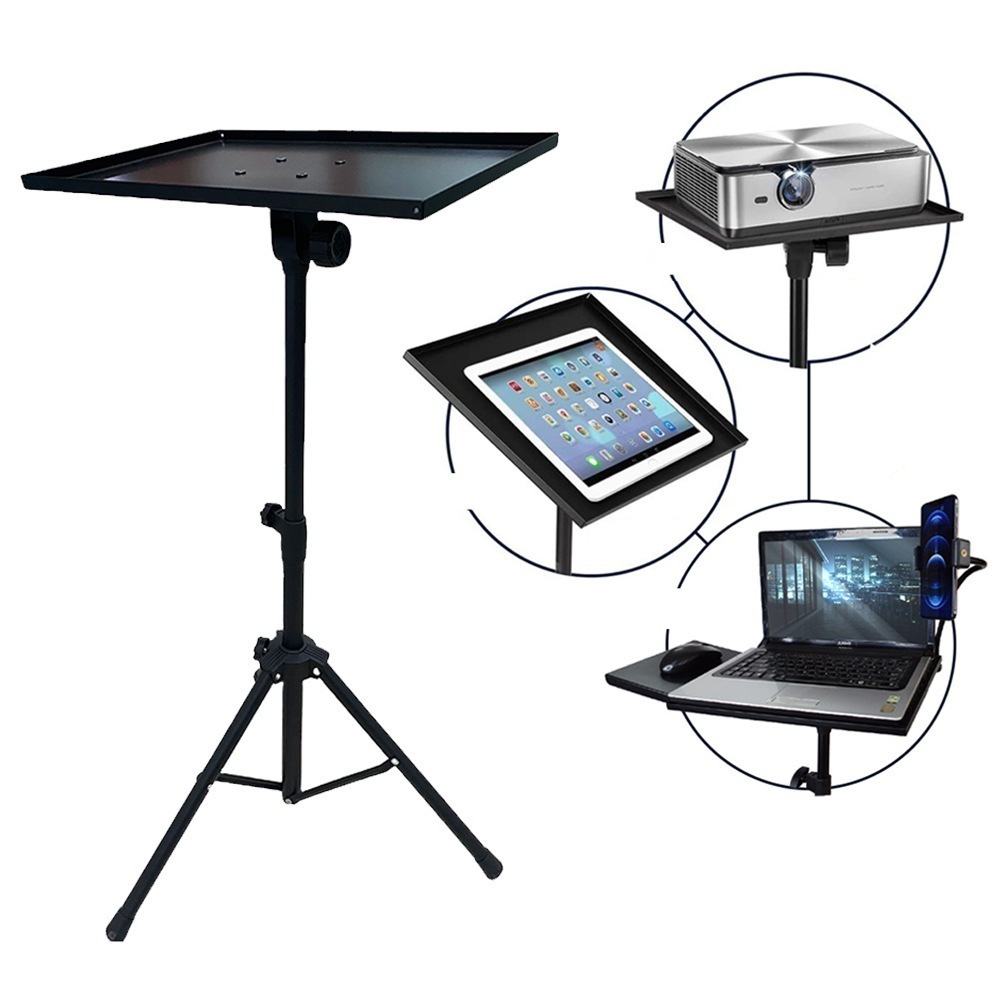 【急速出荷!】ノートパソコンスタンド　PCスタンド ノートパソコン用 折りたたみ式 調節可能 通気性 ポータブル ラップトップ ホルダー デスク用