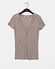 GRAY BEIGE
