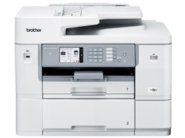 MFC-J7700CDW