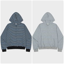 【LOW CLASSIC】 Lc NYLON JACKET / 追跡付 LOW CLASSIC