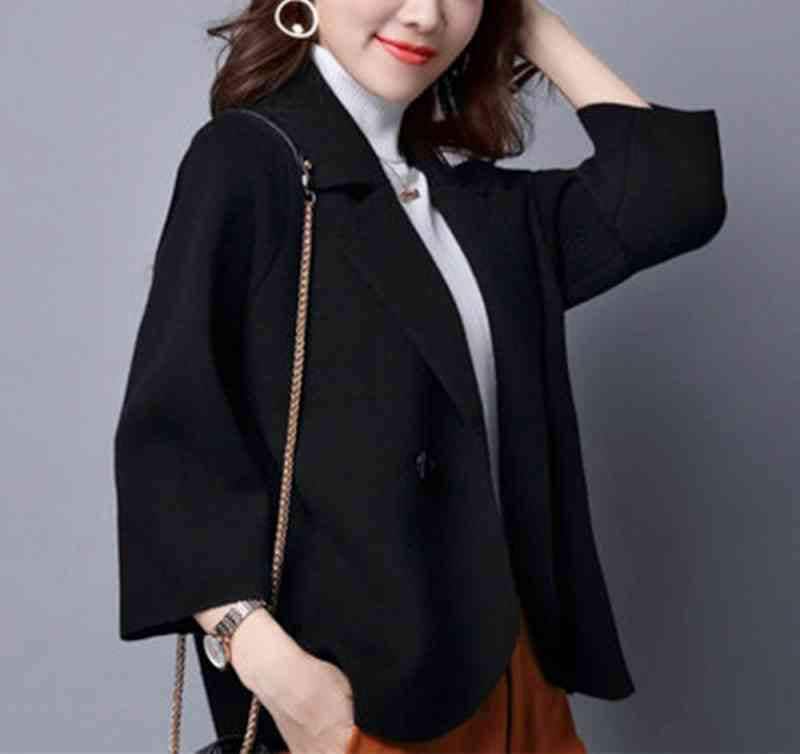 カーディガン レディース ベージュ 丸首 ロング 長袖 ゆったり フリース 黒 春 ジャケット ブラック 冬 生地 Vネック 人気 きれいめ ショート丈 ウール ニット 暖かい ブランド あったか 大