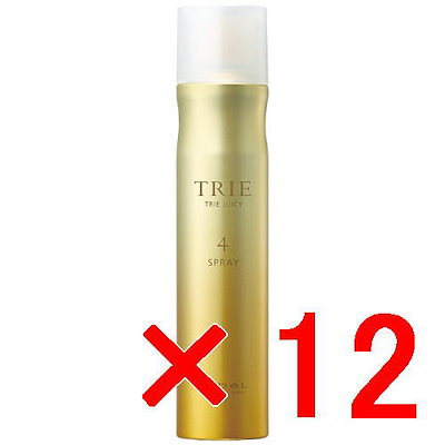 凛 / 睡蓮 撮影者：村山ヒデカズ オリジナルプリント！ 17/3_4 【公式