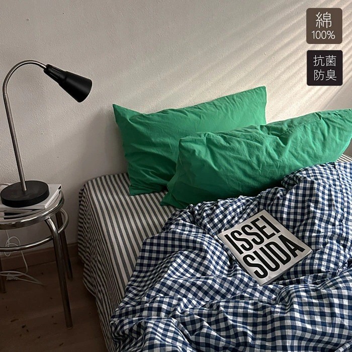 布団カバー 綿100％ シングル 3点4点セット チェック掛け布団カバー かわいい おしゃれ 羽毛布団カバー セミダブル 素肌にやさしい ふとんかばー 敷布団カバー 寝具カバーセット カバーセット ベ