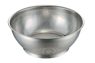 CK83 輪島塗 杜若金蒔絵 黒塗椀 二客 木製漆器 漆芸 / 伝統工芸