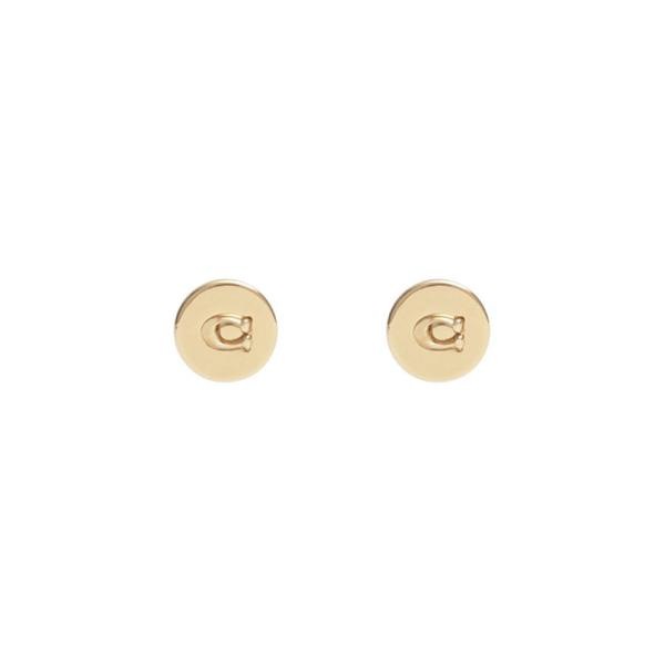 アクセサリー ピアス 352957GLD710 レディース ゴールド 6,636円