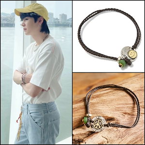 Qoo10] ノースワークス [NORTH WORKS]BRASS P